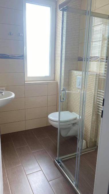 Szőlőlugas Vendégház