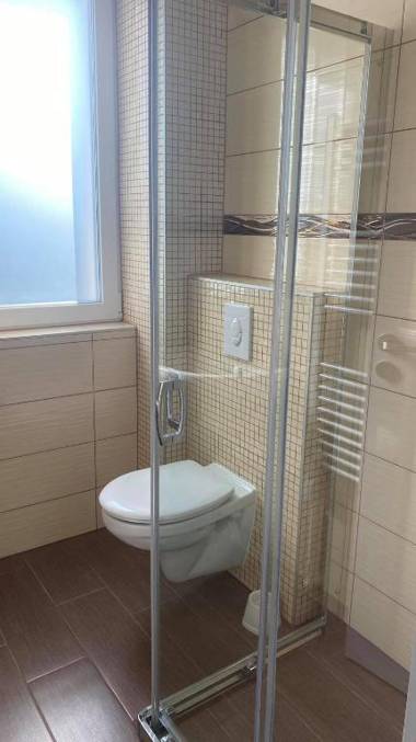 Szőlőlugas Vendégház