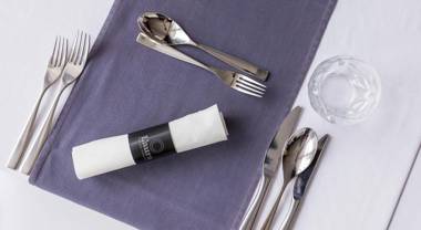 Aura Hotel Adults Only