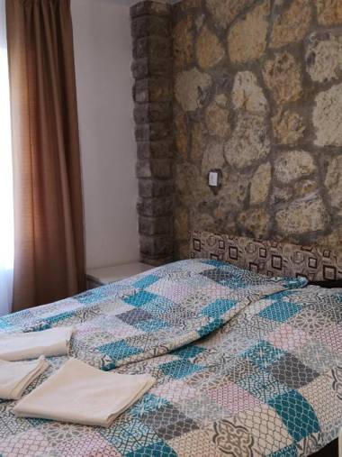 Balaton Apartman Füred