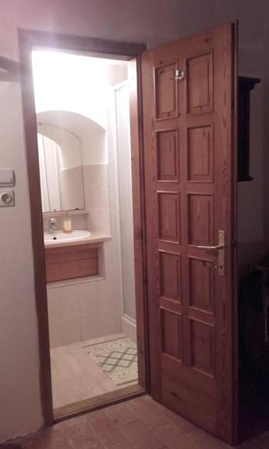 Villa-Magdi Vendégház