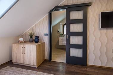 Vitis Kúria 7171 Balatonrendes