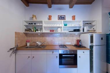 Kislaki Bormanufaktúra Vendégháza (Fő u.44.)