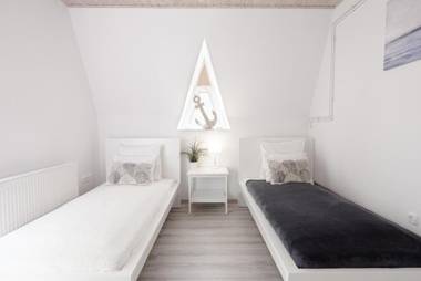 Teljesen felújított szépen berendezett nyaraló