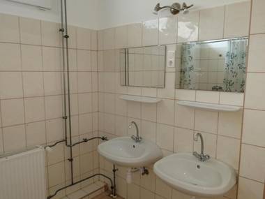 Napsugár Szálló Baja