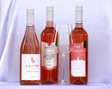 Vizafogó Panzió és Étterem