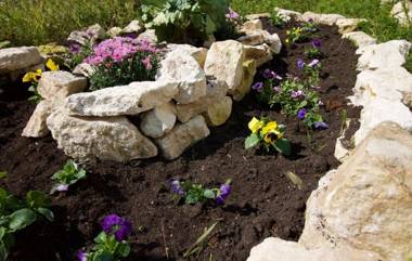 Panoráma Vendégház