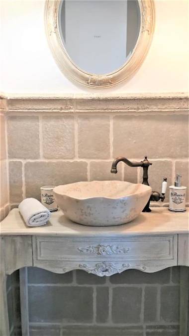 Maison Bagatell Badacsony