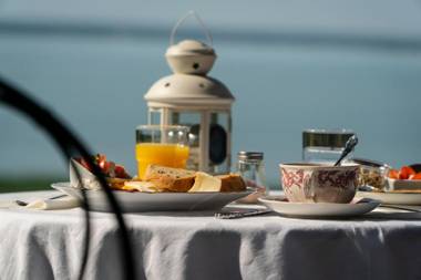 Maison Bagatell Badacsony