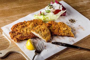 Wellness Hotel Laroba