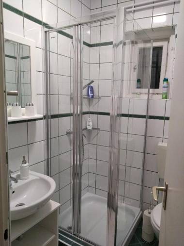 Bonifert Vendégház