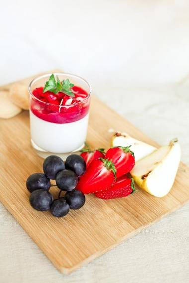 Oroszlános Borhotel