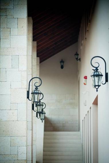 Angyal Borászat és Panzió