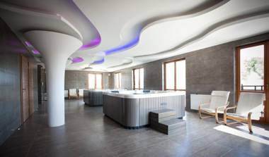 Angyal Borászat és Panzió