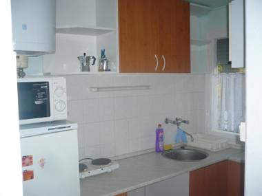 Jómadarak Nyaralója