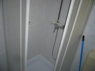 Jómadarak Nyaralója