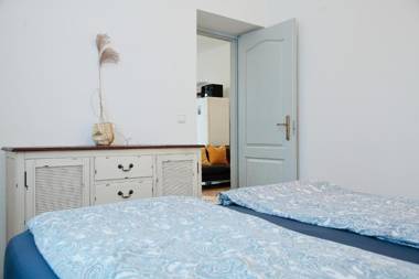 Angel holiday appartman