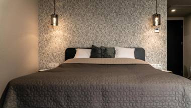 Dobosi Birtokközpont