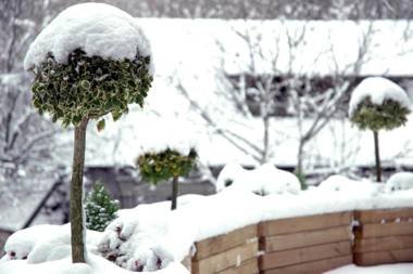 Templomvölgy Resort Mátrakeresztes