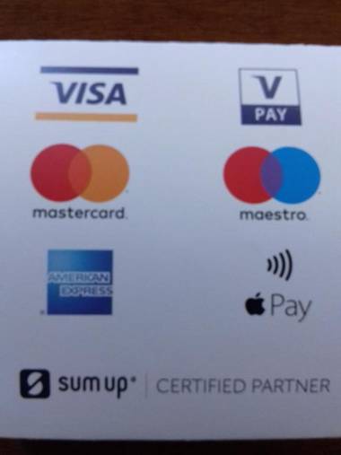 Mözsi Apartman Tolna