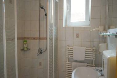 Club Haus 502 Kalocsa