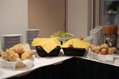 Pilvax Hotel Superior Kalocsa