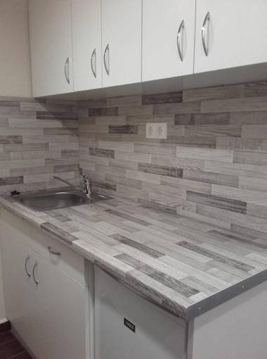 Rózsakert Vendégház