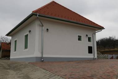 Fogadó a Patkolókovácshoz Szekszárd