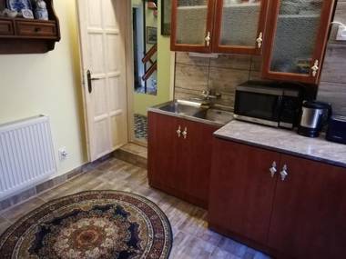Royal Court Apartman