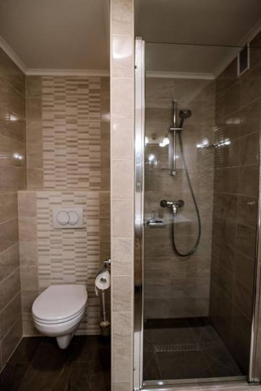 Belvárosi Nemes Apartmanház Szekszárd