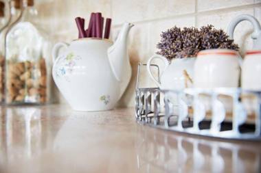 Szarka Vendégház és Pince