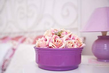 Szarka Vendégház és Pince