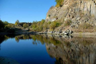 Kis Rigó vendégház