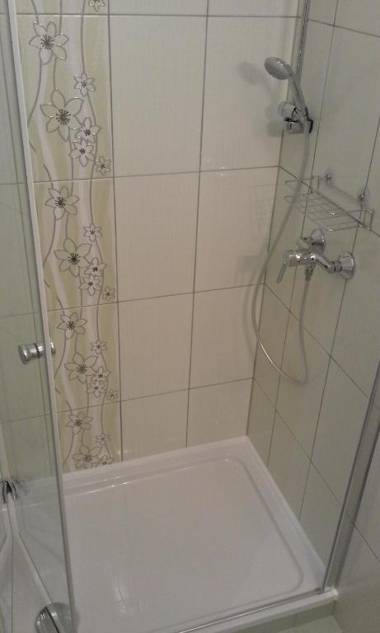 Papp Apartman Felsőörs