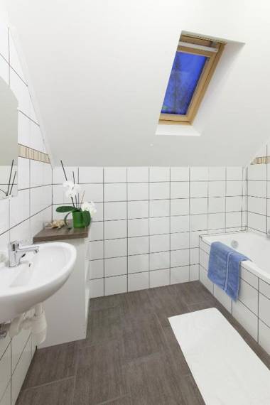 Rozmaring Vendégház