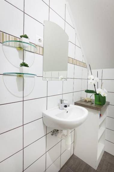 Rozmaring Vendégház