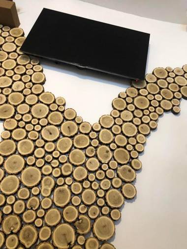 Pontyhalász Vendégház