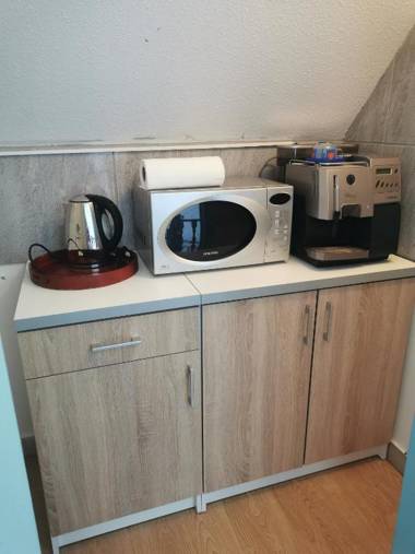 Gabi Magánszálláshely