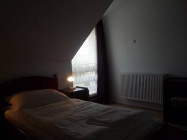 Aba Vezér Panzió és Étterem