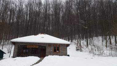 Porcelán Vendégház