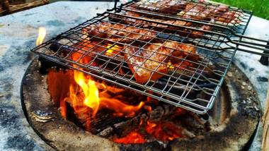 Porcelán Vendégház