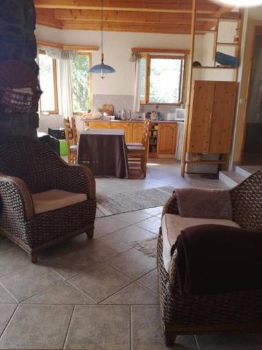 Felsőörsi Nyugalom