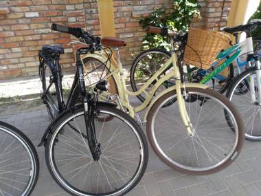 Füzesi Papa Vendégház