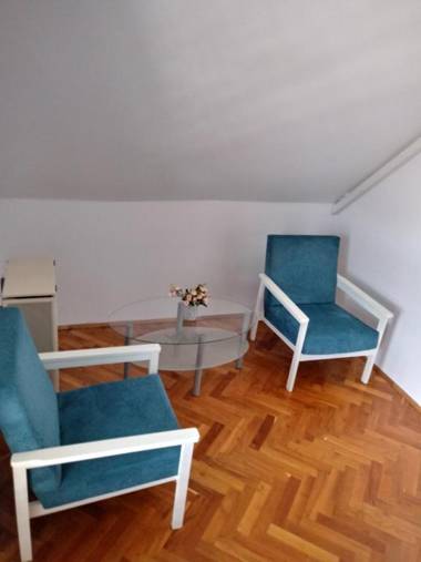 Csokonyavisontai Napsugár Vendégház