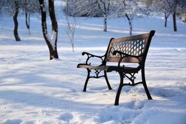 Halháza vendégház