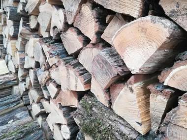 Erdőszéli Házikó Vendégház