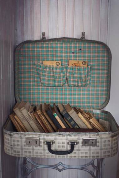 Halháza Erdészlak Apartman