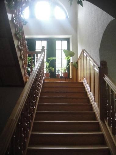 Sághegy Fogadó és Panzió