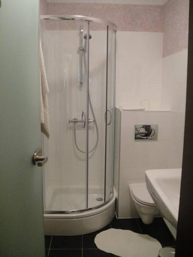 Sághegy Fogadó és Panzió