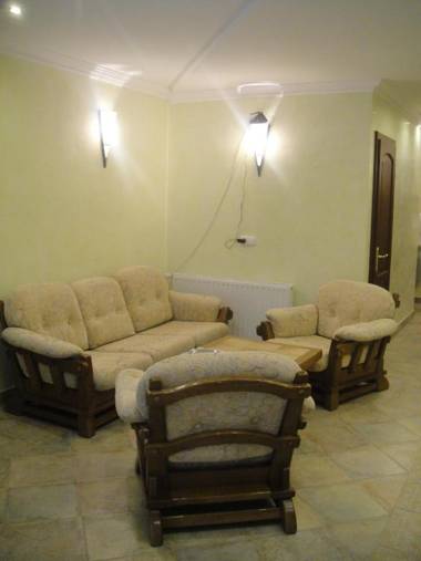 Sághegy Fogadó és Panzió